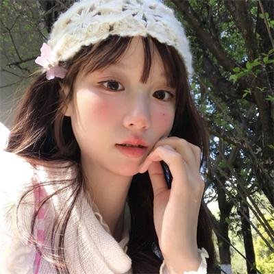 特别的爸爸