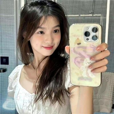 生命因爱动听
