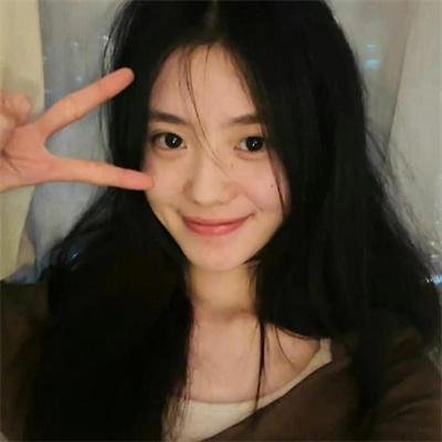 痴男淑女