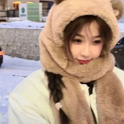 非常外父粤语