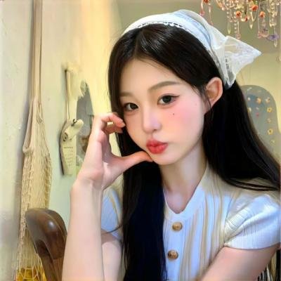 田园春梦