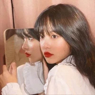 奇遇