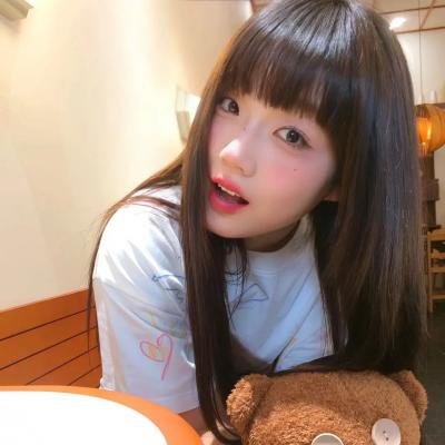 珍与艾玛