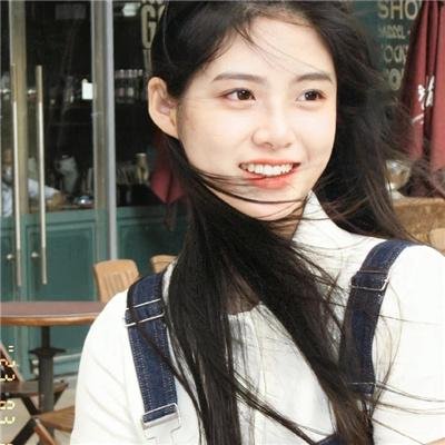 摇曳露营