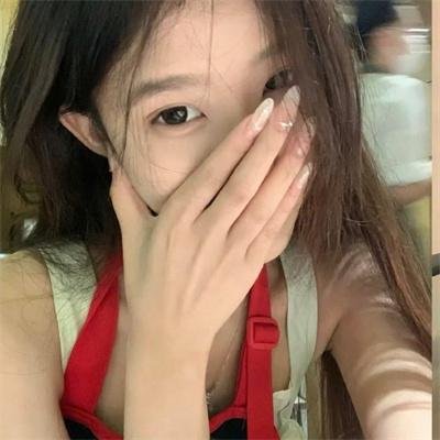 绝唱