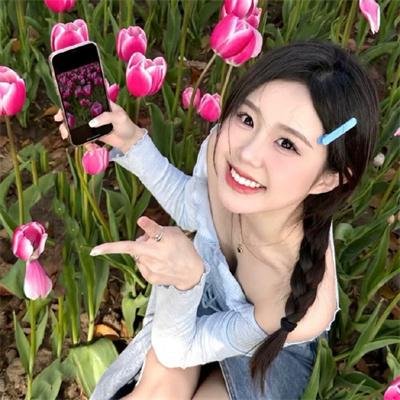西班牙公寓