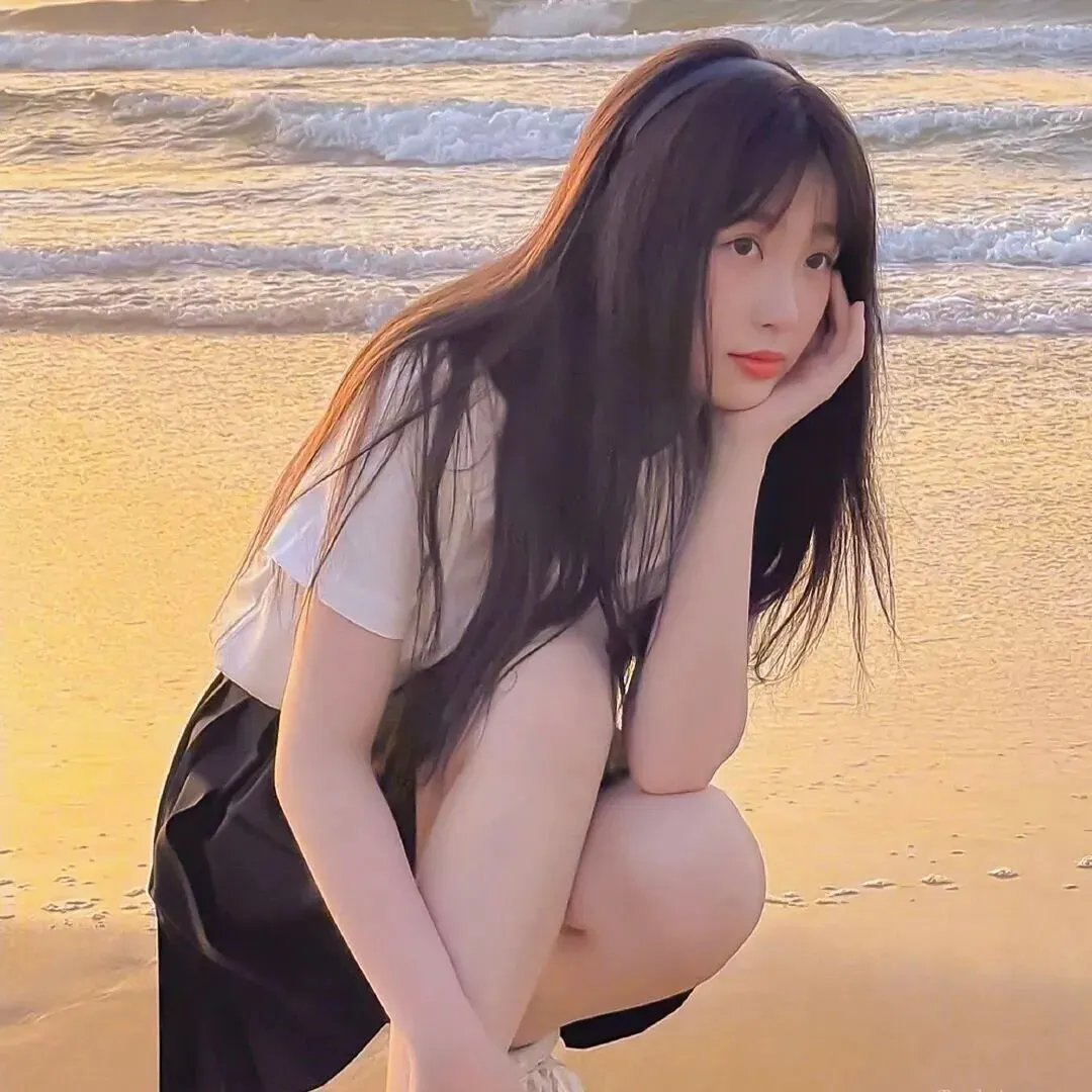唱自己的歌
