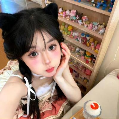 男欢女爱