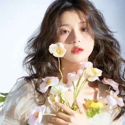 麻辣女王