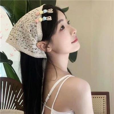 厕所骑士