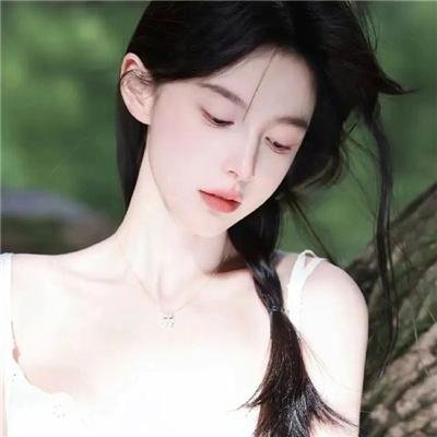 都灵之马