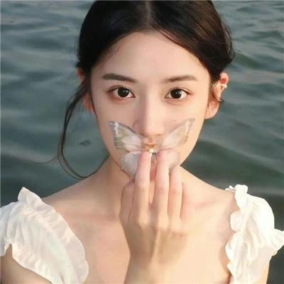 赛马艳史