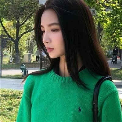 党小组长