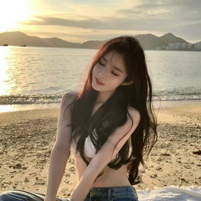 绿色合伙人