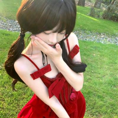 我这次扮演谁