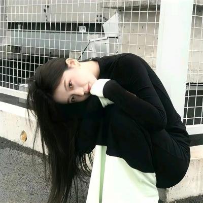 我的街区第一季
