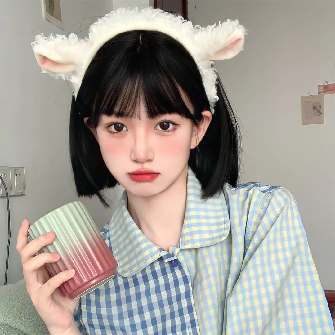 呢个校园选乜鬼